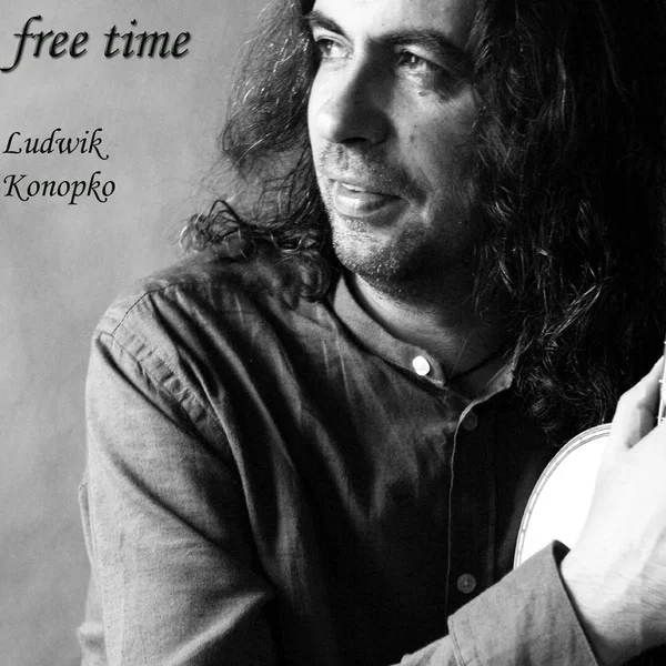 Free Time