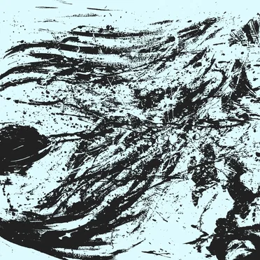Denature