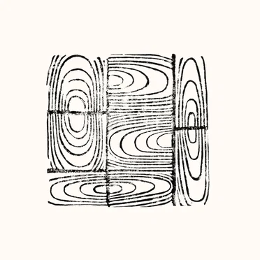 Colors & Vows by Hayden Besswood - album cover
