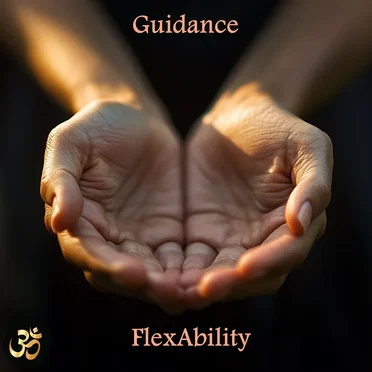 Guidance