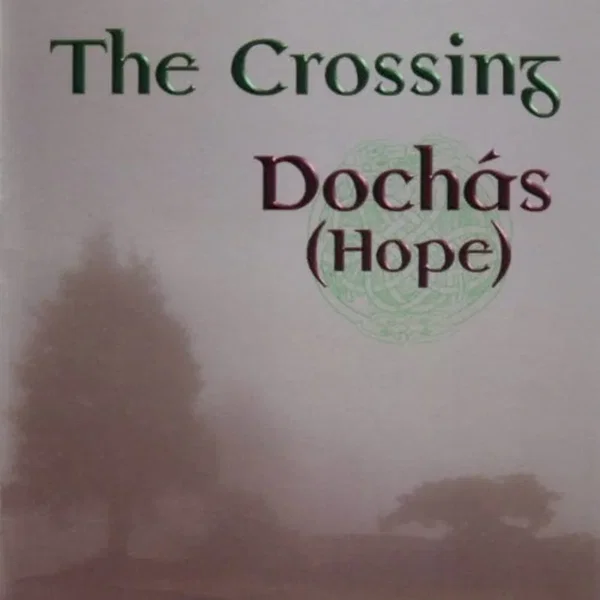 Dochás (Hope)