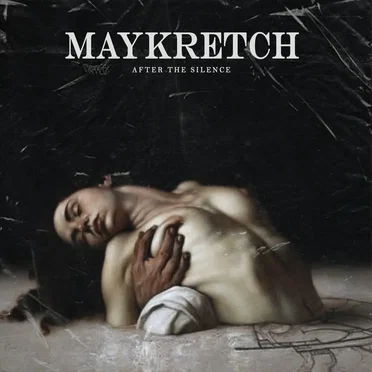 After the silence