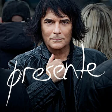 Presente