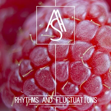 Rhythms and Fluctuations