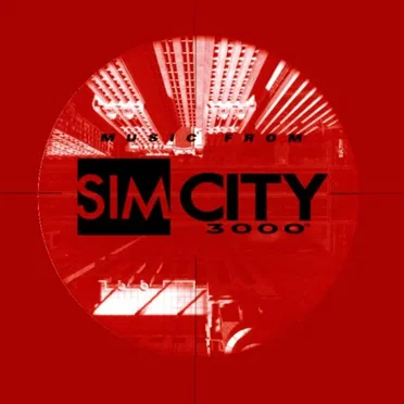 SimCity 3000
