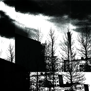 Demó I-II by Grimmd - album cover