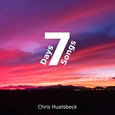 Seven Days - Seven Songs