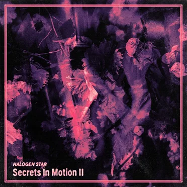 Secrets in Motion II