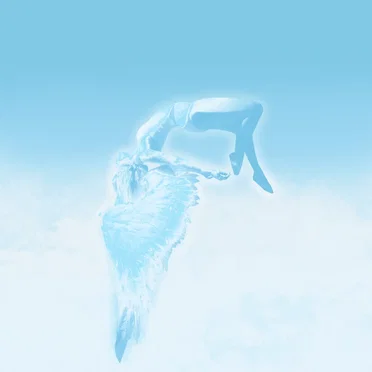 DON'T SAY (Hex Cougar remix)