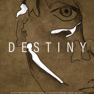 Destiny