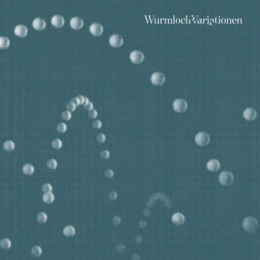 Wurmloch Variationen