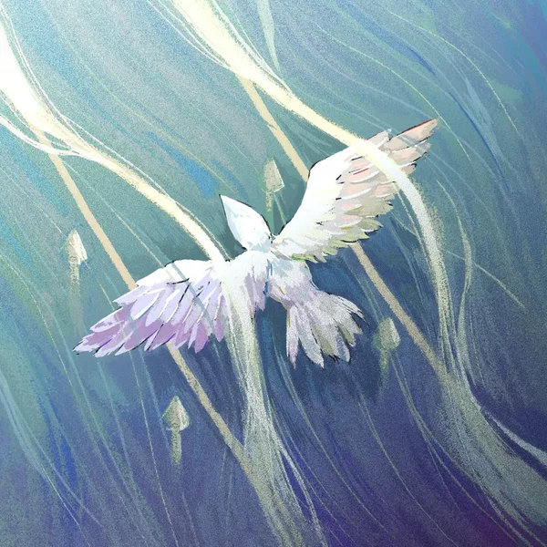 바람잡이
