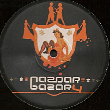 Nazdar Bazar 04