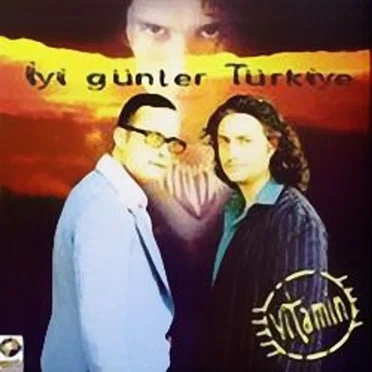 İyi Günler Türkiye