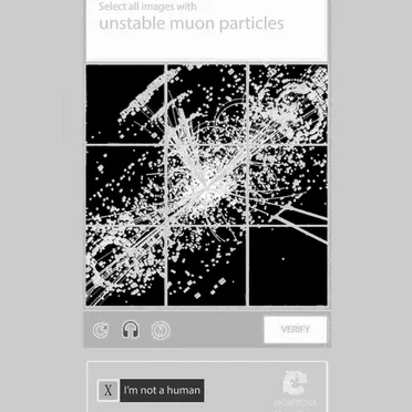 ｑｕａｎｔｕｍｓｏｒｔ