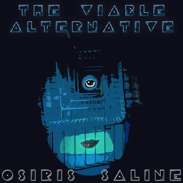 The Viable Alternative
