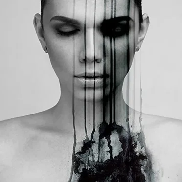 DARKSIDE