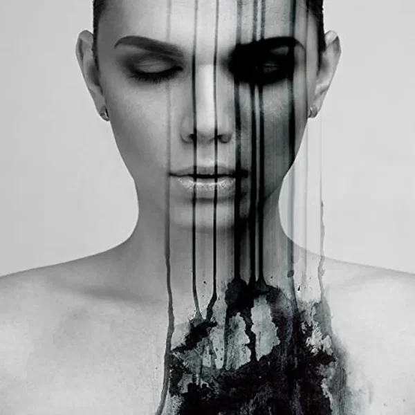 DARKSIDE