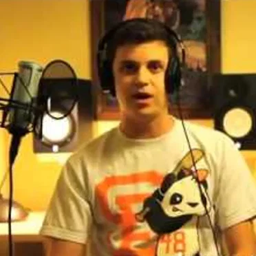 Watsky Raps Even Faster