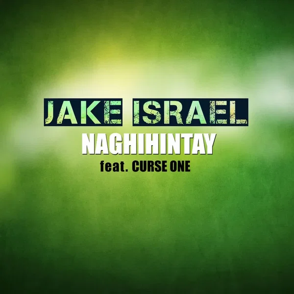 Naghihintay