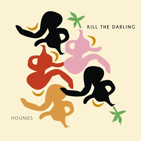 Hounds