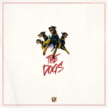 The Dogs