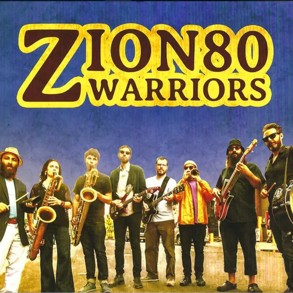 Warriors