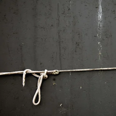 Fred Frith / Michel Doneda