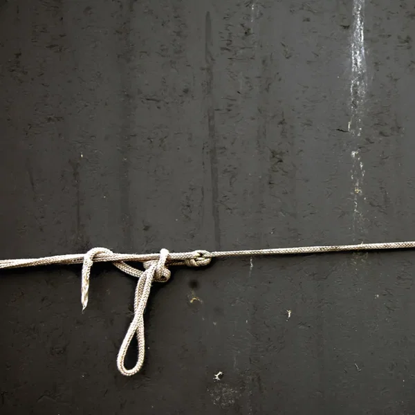 Fred Frith / Michel Doneda