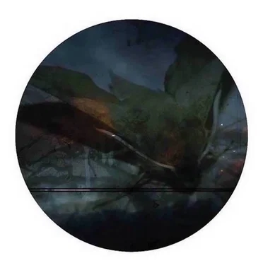 Arkada #001