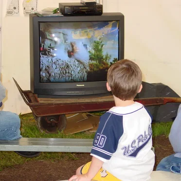 2003