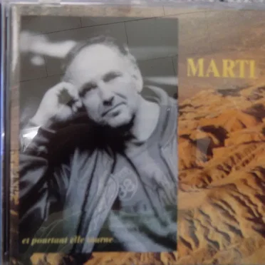 Et pourtant elle tourne