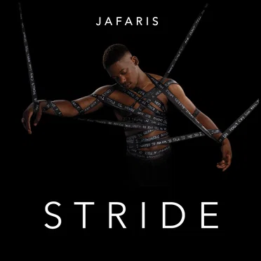 STRIDE