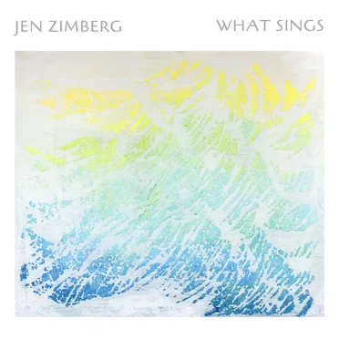 What Sings