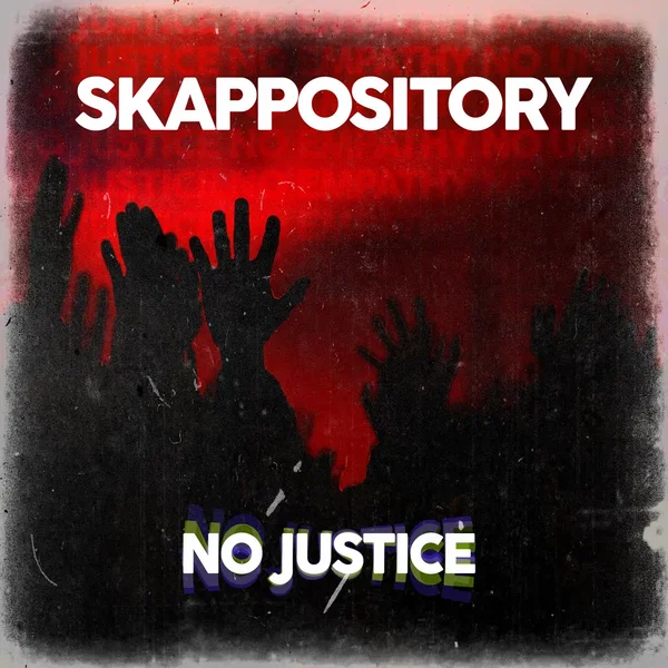 No Justice