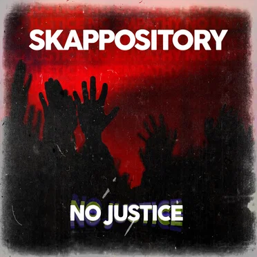 No Justice