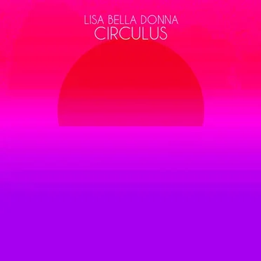 Circulus