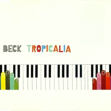 Tropicalia