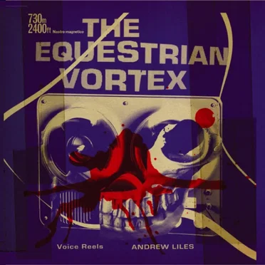 The Equestrian Vortex