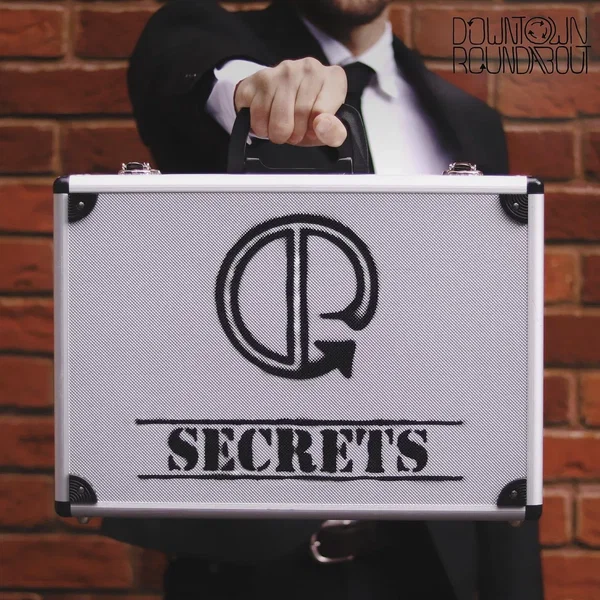 SECRETS
