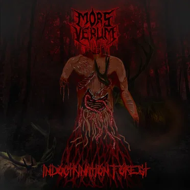 Indoctrination Forest