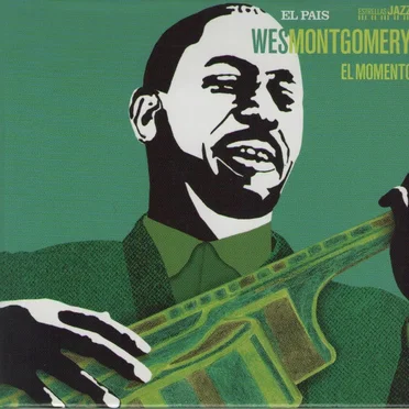 Wes Montgomery's Finest Hour