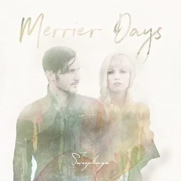 The Sweeplings