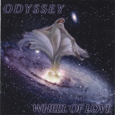 Odyssey