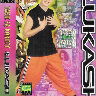 Takie Są Kobiety