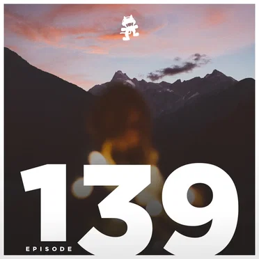 2017-01-31: Monstercat Podcast, Ep. 139 by Monstercat - album cover