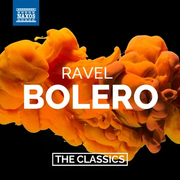Bolero