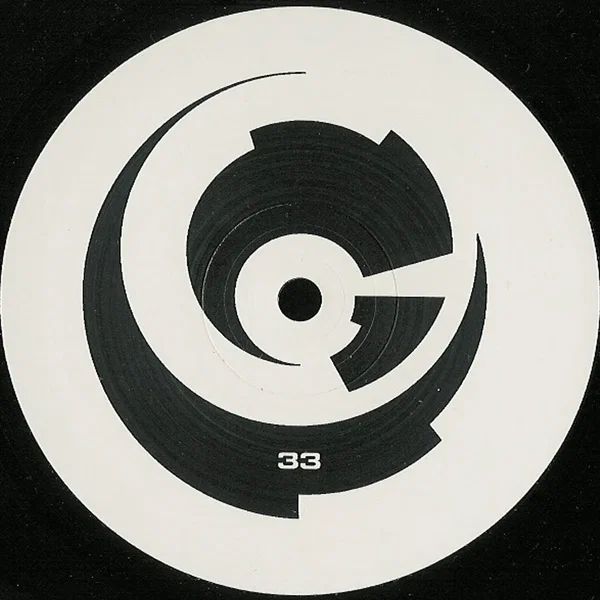 A1–B1