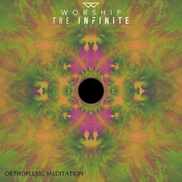 Orthoplexic Meditation
