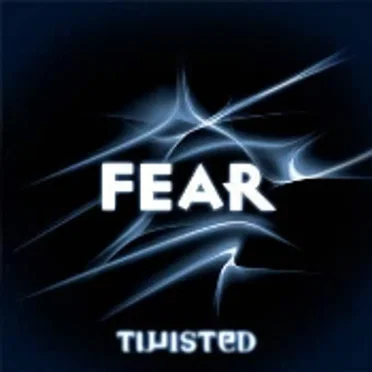 Fear by Various Artists - album cover